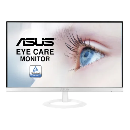 ASUS ROG Strix XG49VQ pantalla para PC 124,5 cm (49) 3840 x 1080 Pixeles  UltraWide Full HD LED Negro