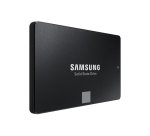 Samsung 870 EVO 500 Go 2.5" Série ATA III V-NAND MLC
