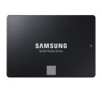 Samsung 870 EVO 500 Go 2.5" Série ATA III V-NAND MLC