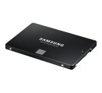Samsung 870 EVO 500 Go 2.5" Série ATA III V-NAND MLC