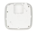D-Link DBA-X1230P point d'accès réseaux locaux sans fil 1200 Mbit/s Blanc Connexion Ethernet, supportant l'alimentation via ce port (PoE)
