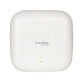 D-Link DBA-X1230P point d'accès réseaux locaux sans fil 1200 Mbit/s Blanc Connexion Ethernet, supportant l'alimentation via ce port (PoE)