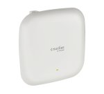 D-Link DBA-X1230P point d'accès réseaux locaux sans fil 1200 Mbit/s Blanc Connexion Ethernet, supportant l'alimentation via ce port (PoE)