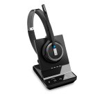 EPOS | SENNHEISER IMPACT SDW 5066 - EU