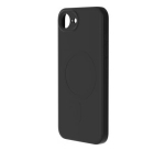 BIG BEN COVSILIMAGIPSE4B coque de protection pour téléphones portables 15,5 cm (6.1") Housse Noir