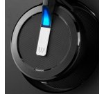 EPOS IMPACT SDW 5013 - EU/UK/AUS