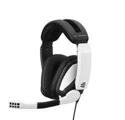 EPOS | SENNHEISER GSP 301