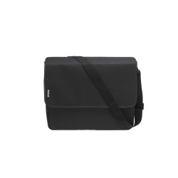 Epson ELPKS68 - weiche Tragetasche