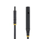 StarTech.com Câble d'extension USB 2.0 actif 35 m - M/F