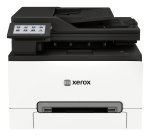 Xerox C305ae Laser A4 2400 x 600 DPI 32 ppm Wifi