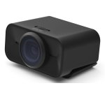 EPOS EXPAND Vision 1
