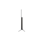 LG OLED AI OLED55B56LA 139.7 cm (55") 4K Ultra HD Smart TV Wi-Fi Black
