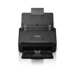 Scanner Epson WorkForce ES-500W II