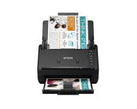 Epson WorkForce ES-500WII