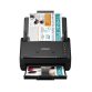 Scanner Epson WorkForce ES-500W II