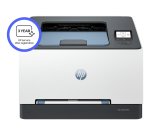HP Color LaserJet Pro 3202dw