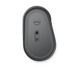 DELL Pro Plus Mouse - MS5320W