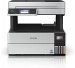 Epson EcoTank ET-5185 Inyección de tinta A4 4800 x 1200 DPI 37 ppm Wifi