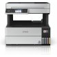 Epson EcoTank ET-5185 Jet d'encre A4 4800 x 1200 DPI 37 ppm Wifi