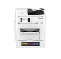Epson WorkForce Pro EM-C8101RDWF Ad inchiostro A3+ 4800 x 1200 DPI 26 ppm Wi-Fi