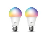TP-Link Tapo L530E Bombilla inteligente Wi-Fi