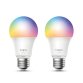 TP-Link Tapo L530E Bombilla inteligente Wi-Fi