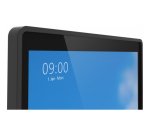 Viewsonic EP5542T Écran d'affichage dynamique Conception Totem 139,7 cm (55") LED 450 cd/m² 4K Ultra HD Noir Écran tactile Android 8.0