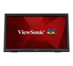 Monitor Viewsonic Touch IR 22" FHD VA 6.5ms 3Y