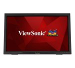 Monitor Viewsonic Touch IR 22" FHD VA 6.5ms 3Y