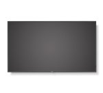 NEC MultiSync ME501 Écran plat de signalisation numérique 127 cm (50") VA 400 cd/m² 4K Ultra HD Noir 18/7