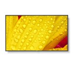 NEC MultiSync ME501 Écran plat de signalisation numérique 127 cm (50") VA 400 cd/m² 4K Ultra HD Noir 18/7