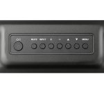 NEC MultiSync ME501 Écran plat de signalisation numérique 127 cm (50") VA 400 cd/m² 4K Ultra HD Noir 18/7