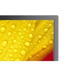 NEC MultiSync ME501 Écran plat de signalisation numérique 127 cm (50") VA 400 cd/m² 4K Ultra HD Noir 18/7