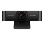 Viewsonic VB-CAM-001 cámara web 2,07 MP 1920 x 1080 Pixeles USB 2.0 Negro
