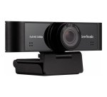 Viewsonic VB-CAM-001 cámara web 2,07 MP 1920 x 1080 Pixeles USB 2.0 Negro