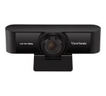 Viewsonic VB-CAM-001 cámara web 2,07 MP 1920 x 1080 Pixeles USB 2.0 Negro