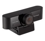 Viewsonic VB-CAM-001 cámara web 2,07 MP 1920 x 1080 Pixeles USB 2.0 Negro