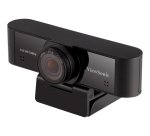 Viewsonic VB-CAM-001 cámara web 2,07 MP 1920 x 1080 Pixeles USB 2.0 Negro
