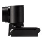 Viewsonic VB-CAM-001 cámara web 2,07 MP 1920 x 1080 Pixeles USB 2.0 Negro