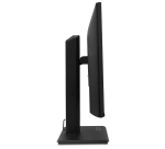 Acer Vero B7 B277Gbmiprzx écran plat de PC 68,6 cm (27") 1920 x 1080 pixels Full HD LCD Noir