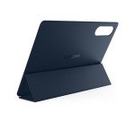 Lenovo Folio Case for Yoga Tab Gen 2