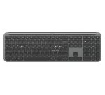Logitech Signature Slim Combo MK950