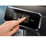 Philips Series 2300 LatteGo EP2331/10 Macchina per caffè completamente automatica