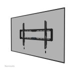 Neomounts WL30-550BL16 TV mount wall 42-86" - ultra-flat - easy install