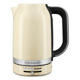 KITCHENAID Bouilloire 5KEK1701EAC