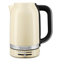 KITCHENAID Bouilloire 5KEK1701EAC