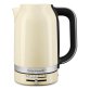 KITCHENAID Bouilloire 5KEK1701EAC