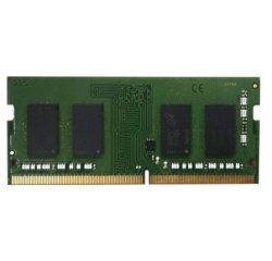 QNAP RAM-8GDR4T0-SO-2666 module de mémoire 8 Go 1 x 8 Go DDR4