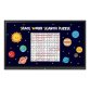 LG CreateBoard lavagna interattiva 139,7 cm (55") 3840 x 2160 Pixel Touch screen Nero USB / RF Wireless
