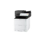 KYOCERA ECOSYS MA3500cix Laser A4 1200 x 1200 DPI 35 ppm